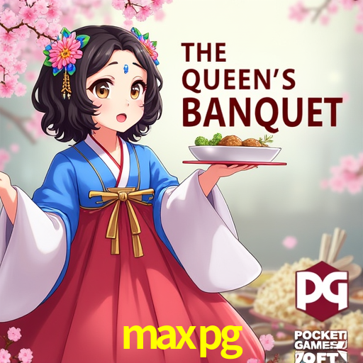 Apostas Esportivas na maxpg: Um Guia Completo