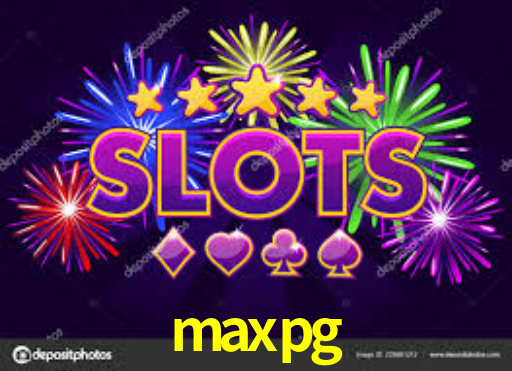 maxpg