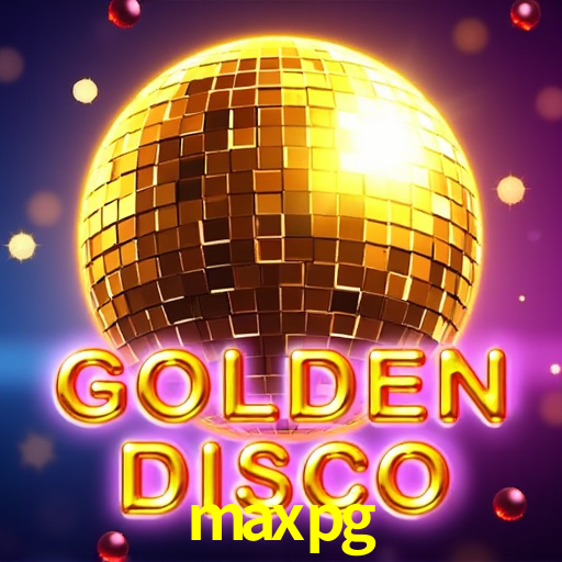 A Emoção da Loteria na maxpg: Uma Chance de Mudança de Vida