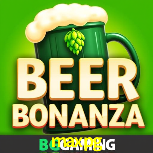 Cadastro rápido e seguro na maxpg