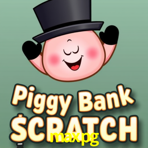 A Experiência Imersiva dos Cassinos Ao Vivo no maxpg