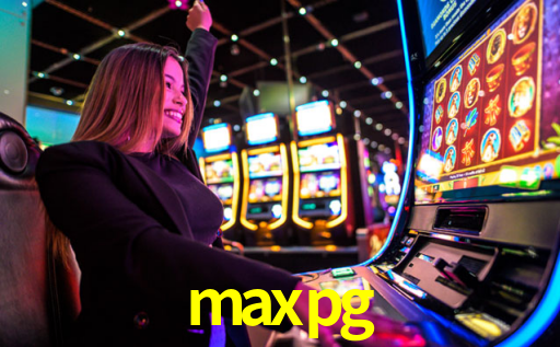maxpg bet