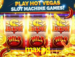 Casino Ao Vivo maxpg
