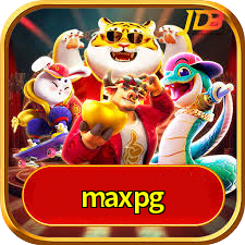 Download gratuito do app da maxpg