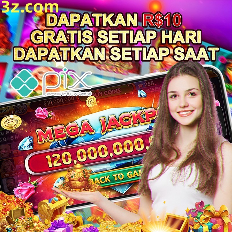  maxpg